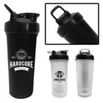 38oz Jumbo Shaker Bottle -  