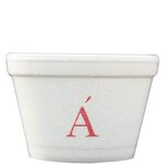 Buy 3.5 Oz Foam Container - Sampler Cups