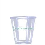 Buy 3.5 Oz Plastic Sampler Cup