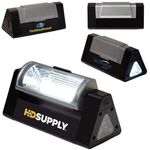 Buy Promotional 3w Cob Triangular Magnet Work Light