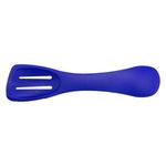 4-In-1 Kitchen Tool - Blue
