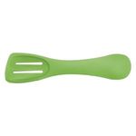 4-In-1 Kitchen Tool - Celery Green