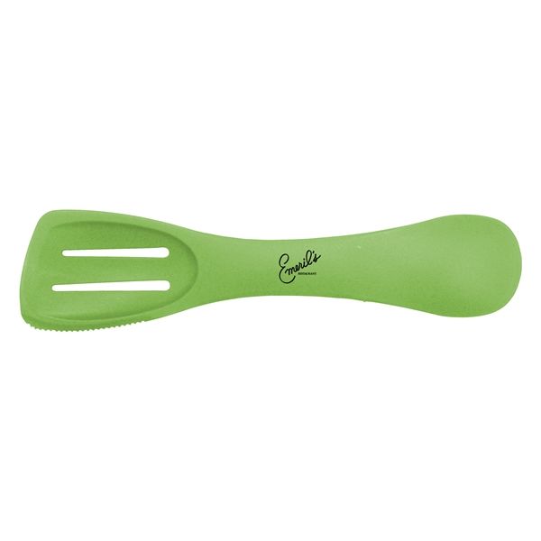 Main Product Image for Imprinted 4-In-1 Kitchen Tool