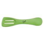 Buy Imprinted 4-In-1 Kitchen Tool