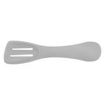 4-In-1 Kitchen Tool - Light Gray