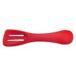 4-In-1 Kitchen Tool - Red