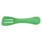 4-In-1 Kitchen Tool -  