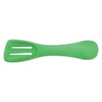 4-In-1 Kitchen Tool -  