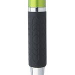 4-In-1 Pen With Stylus -  