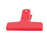 4" Keep-It (TM) Clip - Red