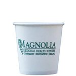 Buy 4 Oz Hot/Cold Paper Cup