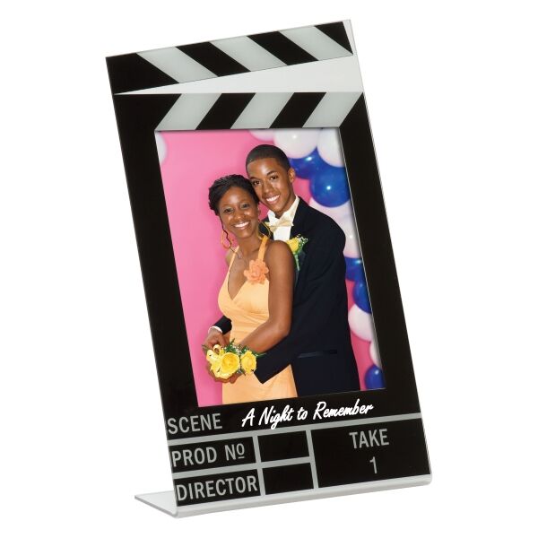 Main Product Image for 4 x 6 Clapboard Frame