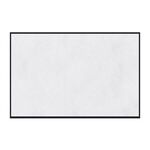 4' x 6' DigiPrint HD Indoor Floor Mat