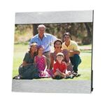 4" x 6" Èlan Photo Frame -  