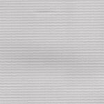 4' x 8' 10 oz. Vinyl Banner Single-Sided