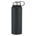 40 Oz. Invigorate Stainless Steel Bottle -  