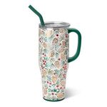 Buy 40 OZ. SWIG LIFE(TM) ALL SPRUCED UP TUMBLER