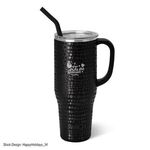 Buy 40 Oz. Swig Life(TM) Glamazon Tumbler