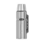 40 oz. Thermos® Stainless King™ SS Beverage Bottle -  