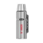 Buy 40 oz. Thermos(R) Stainless King Stainless Steel Beverage Bottle
