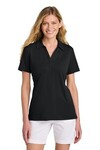 Buy Custom TravisMathew Women