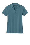 Design this item in Stellar Blue