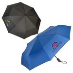 Shop for Umbrellas