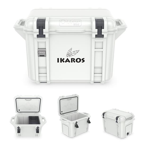 Main Product Image for 45 Qt. Otterbox Venture Cooler