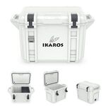 45 Qt. Otterbox Venture Cooler
