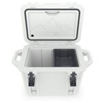 45 Qt. Otterbox Venture Cooler