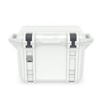 45 Qt. Otterbox Venture Cooler