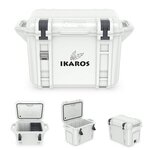 45 Qt. Otterbox Venture Cooler