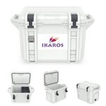45 Qt. Otterbox Venture Cooler