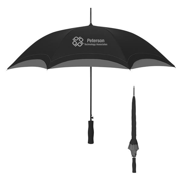 Main Product Image for 46" Arc Umbrella