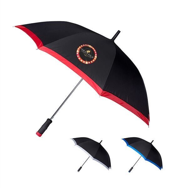 Main Product Image for 46" Fashion Umbrella with Auto Open