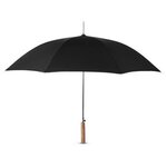 48" Arc Stick Umbrella