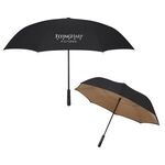 Buy 48" Arc Clifford Inversion Umbrella