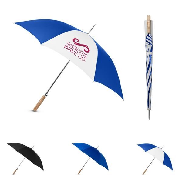 Main Product Image for 48" Arc Stick Umbrella
