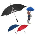 Buy 48" Automatic Umbrella