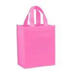 Design this item in Pink