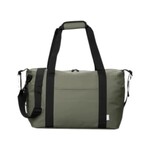 Design this item in Forest Green