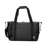 Design this item in Black