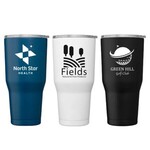 Buy ImprinteGrosche Yukon Stainless Steel Tumbler 30 Oz