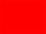 4mm CORO Yard Sign -  red