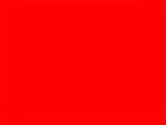 4mm CORO Yard Sign -  red