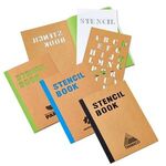 Shop for Stencils & Templates