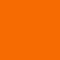 5" Color Flyer - Full Color - Bright Orange