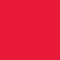 5" Color Flyer - Full Color - Red