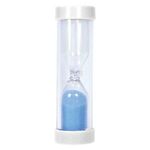 5 Minute Sand Timer -  