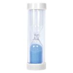 5 Minute Sand Timer -  